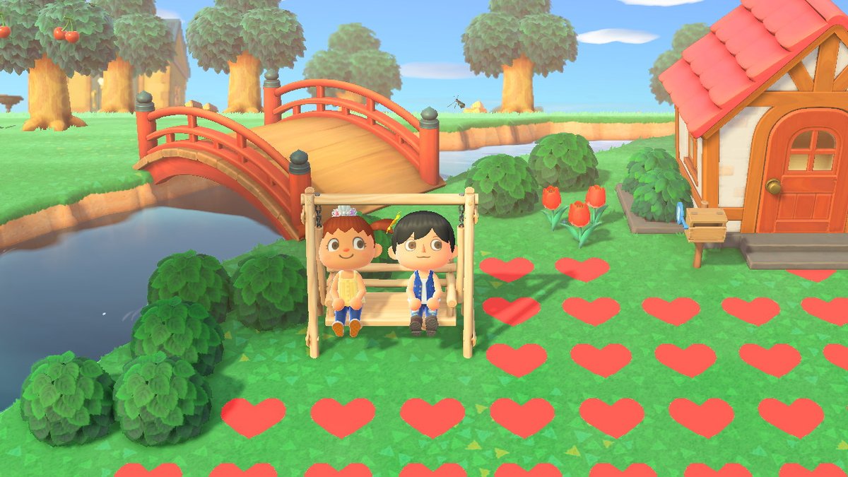 LuiDerek tweet picture