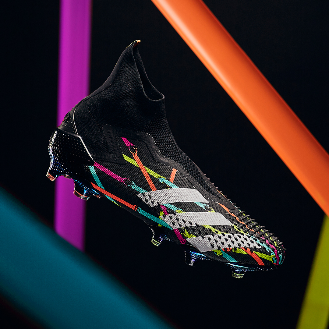 adidas x pro direct soccer