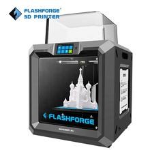 liuzhirui6's tweet image. JSBJKSBSJCDKCLNKCDNC #afforadble3dprinter #autoleveling