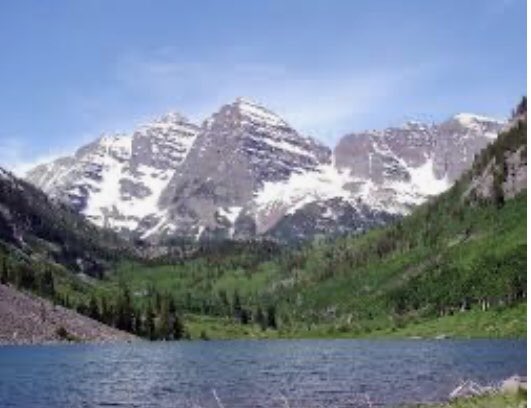 sharonainvegas's tweet photo. 24 hours until Aspen.... #coloradolove #aspenmagic #mysharonatalesfromtheroad https://t.co/KpoTHzcz1x