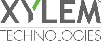 We are looking for Senior #JavaDeveloper for our partner <a href="/xylemtech/">Xylem Technologies</a> in the area of “#DigitalAgriculture”.
You want to make a sustainable contribution in the field of #appliedresearch? Have a look at the job description and apply!
sba-research.org/jobs/senior-ja… #Java