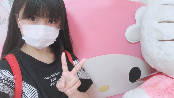 Twitterのコスプレ画像16