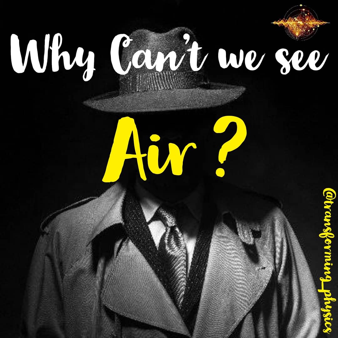transforming_ph's tweet photo. Why can't we #see #air ? https://t.co/dYHYwZ1ztV