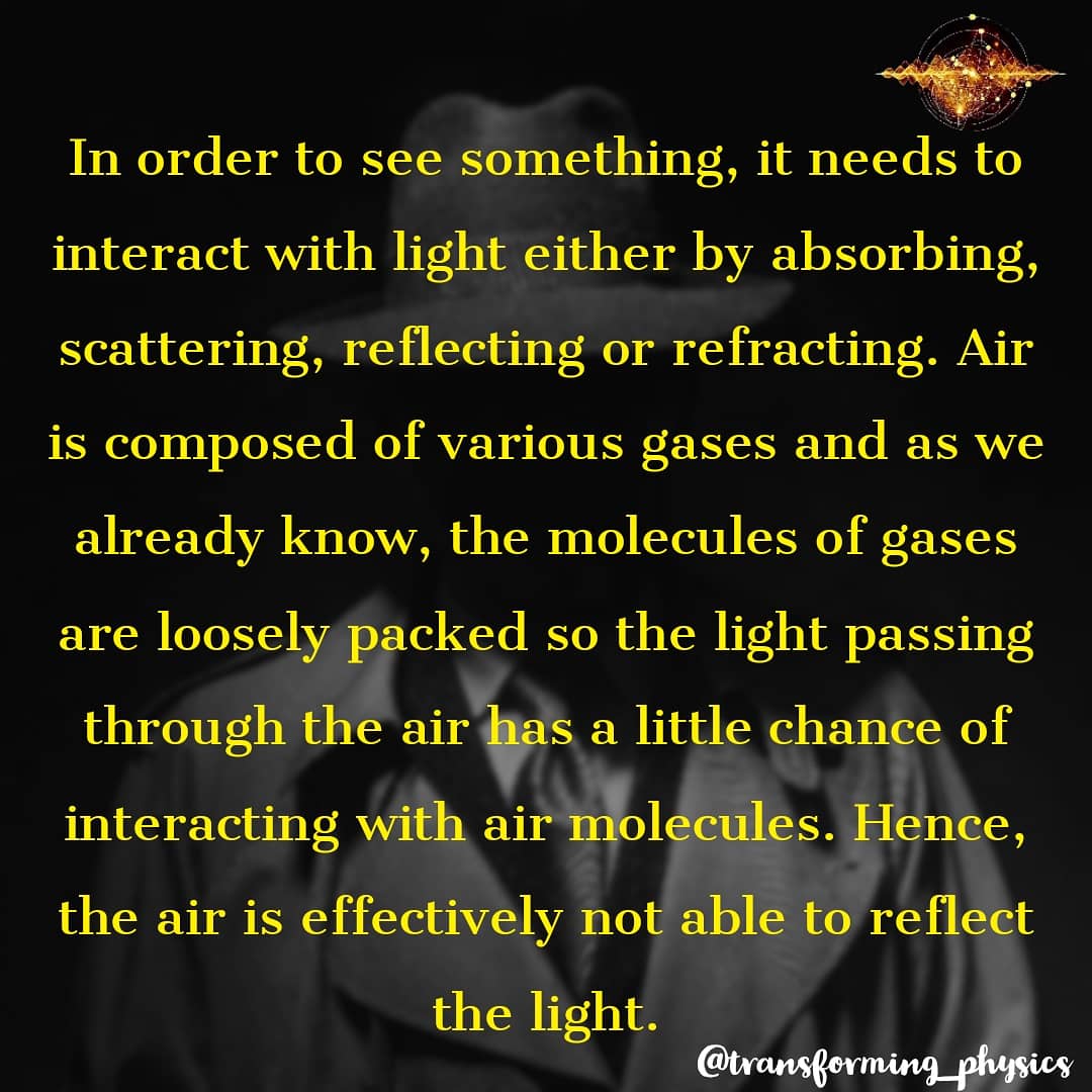 transforming_ph's tweet photo. Why can't we #see #air ? https://t.co/dYHYwZ1ztV