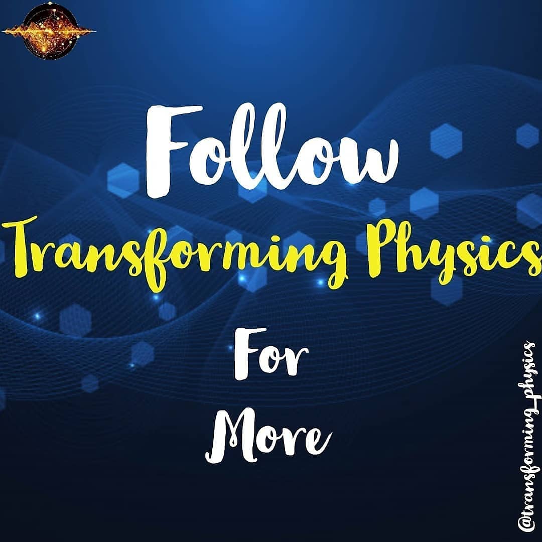 transforming_ph's tweet photo. Why can't we #see #air ? https://t.co/dYHYwZ1ztV