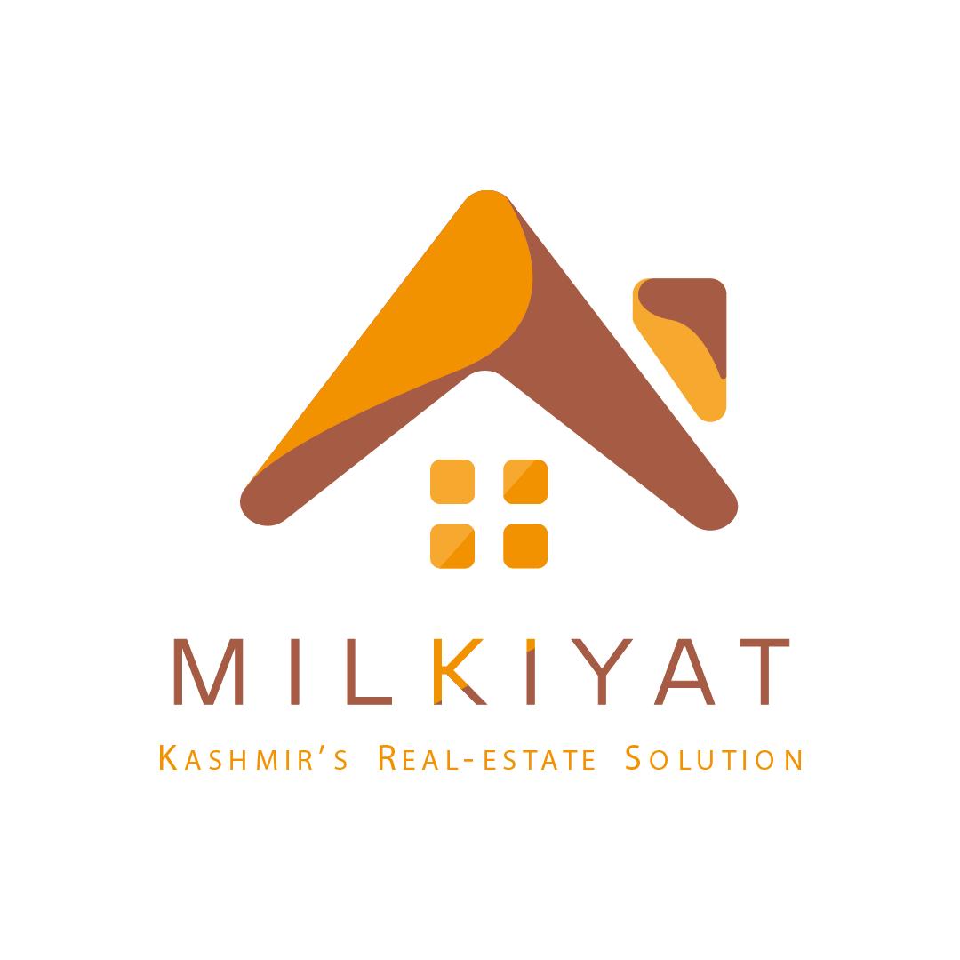 milkiyatkashmir's tweet photo. Coming soon!
A dedicated online platform for Kashmiris to buy, sell and rent properties in Kashmir.
We want to provide a technological alternative to Kashmir's vast real-estate market.
Stay tuned to know more about this exciting venture.
#kashmir #realestate #realtytoreality https://t.co/XaaggGyyaZ