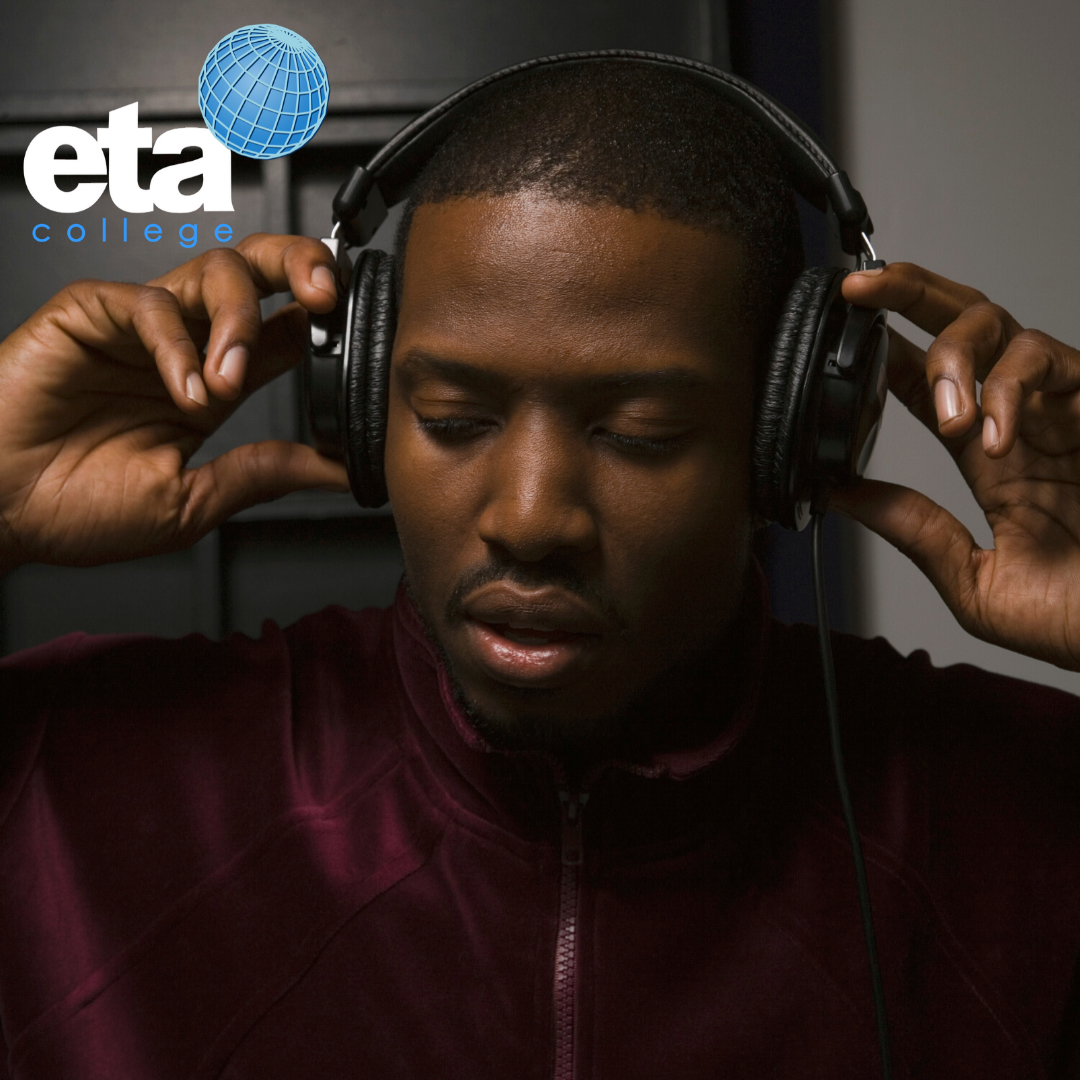 eta_college's tweet photo. Do you listen to podcasts? 
One of the best ways to keep you mind busy with new info and allowing you to exercise at the same time is a good, inspirational and informative podcast. 
What is your go to podcast?

#etacollege #podcasts #healthymindset #staypositive #motivated https://t.co/CNKb5bGivt