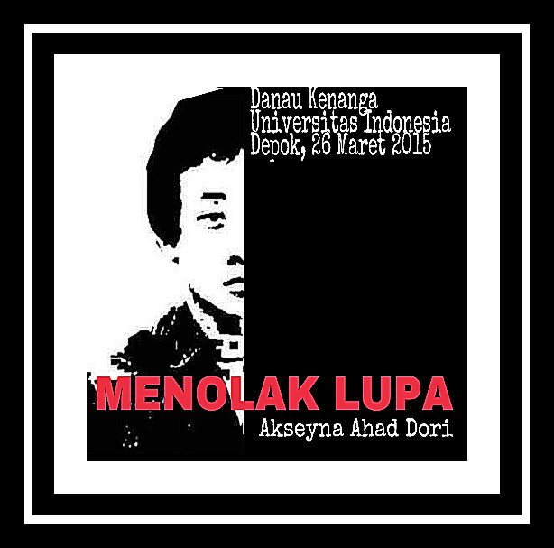 #akseyna Al Fatehah #akseyna #akseyna #akseyna #akseyna