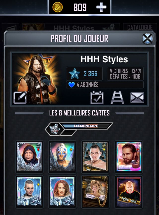 QuEnTiN ❕HHH Styles tweet media