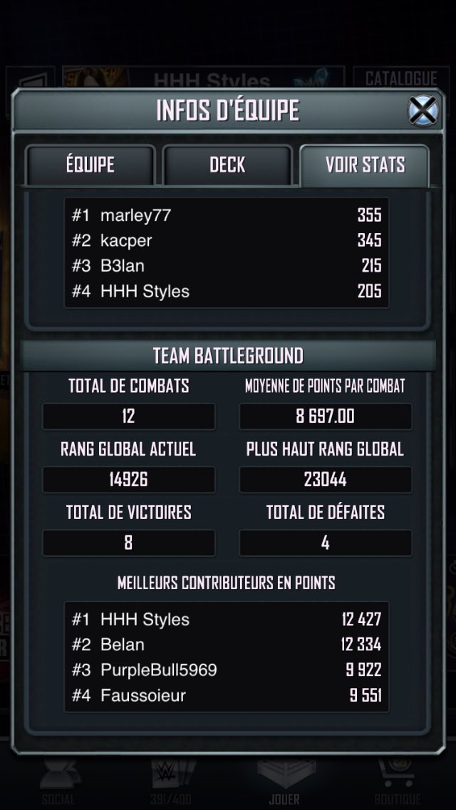 QuEnTiN ❕HHH Styles tweet media