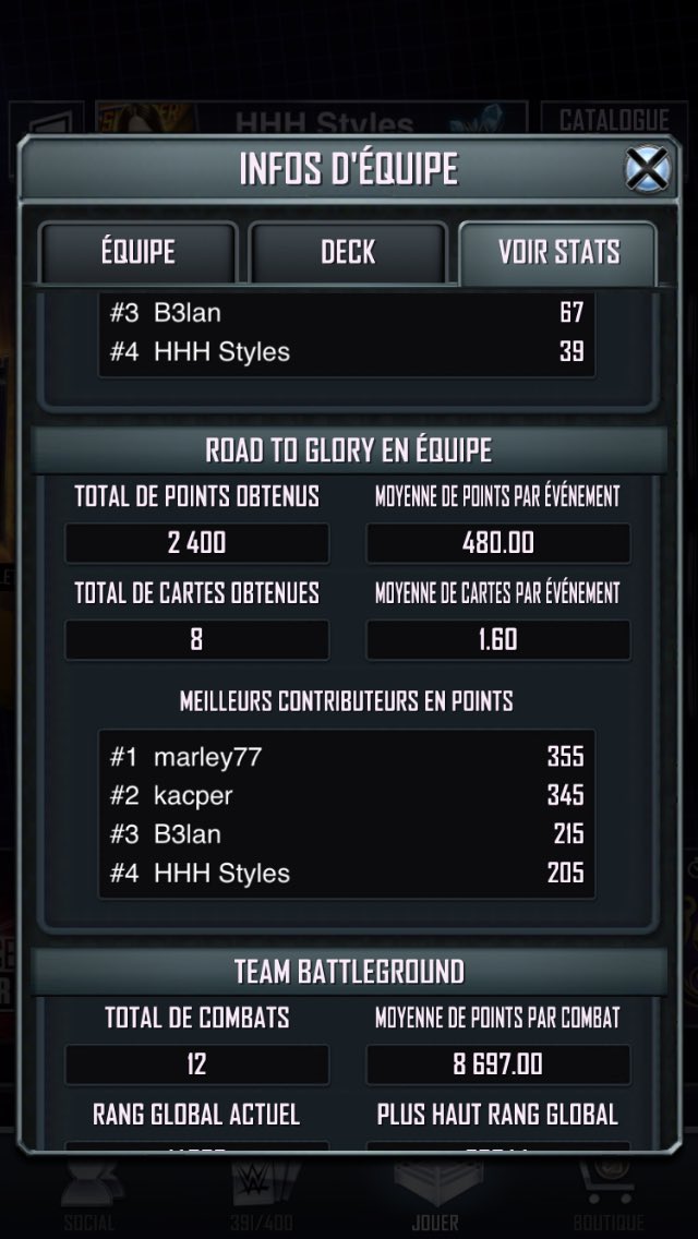 QuEnTiN ❕HHH Styles tweet media