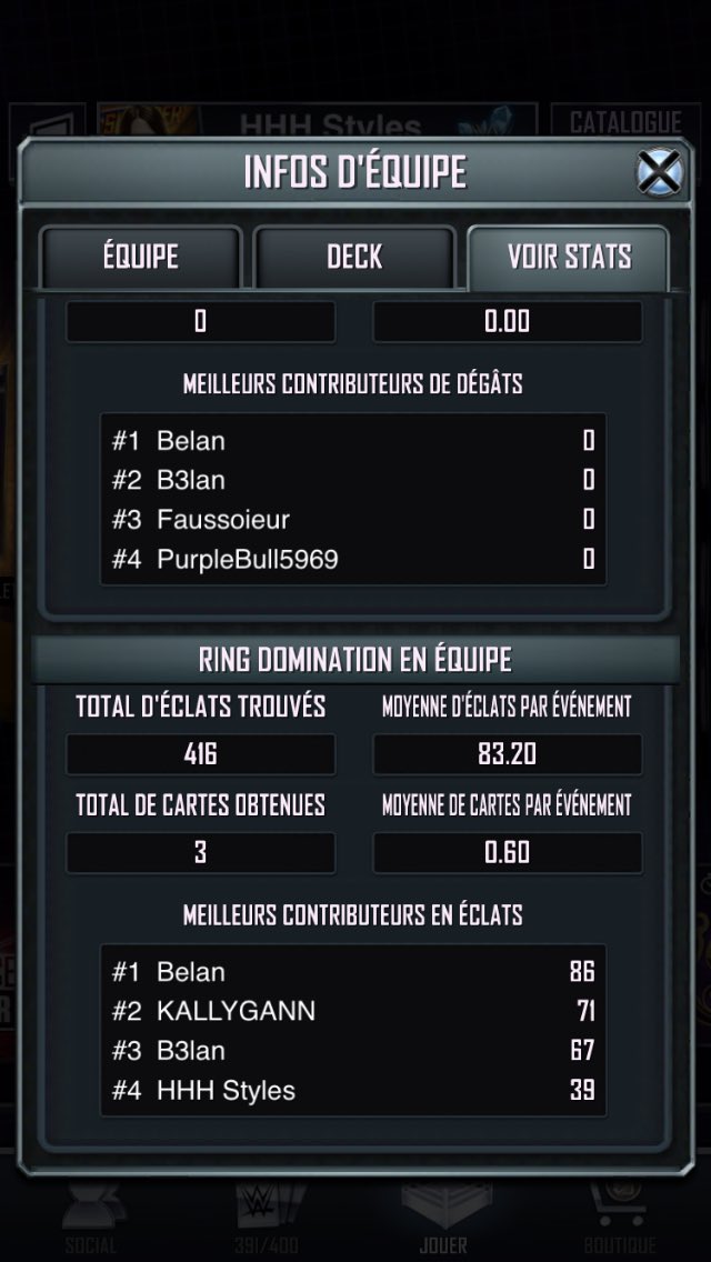 QuEnTiN ❕HHH Styles tweet media