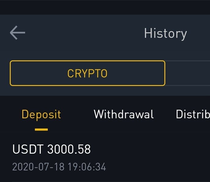 Buy Limit tweet media