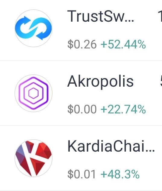 Buy Limit tweet media