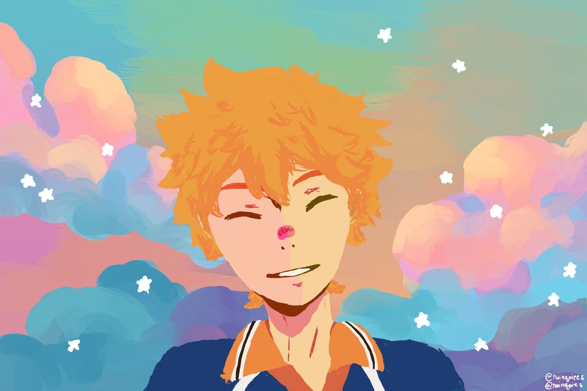 twinquiesart's tweet photo. @isoxygentube hi <33
https://t.co/Hr7WhfzbCR https://t.co/pF1uuQWQkM
