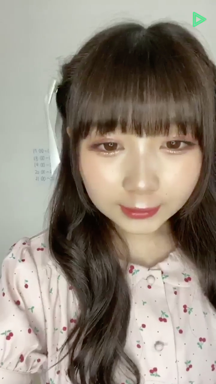 しおん On Twitter 小林蘭 Akb48 Larmeオーディション 最終日 服紹介 Https T Co 3yebrbfg7x Linelive で配信中 Https T Co Jcfycd8lui Twitter