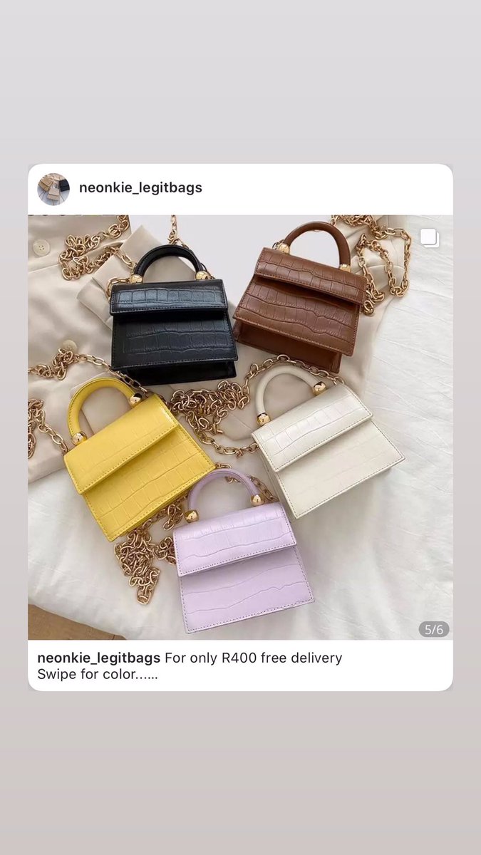 PreciousNeonkie's tweet photo. Please Support my side hustle
Twitter fam courier is R80 now.

RT 🙏 https://t.co/gbbmWn6j8C