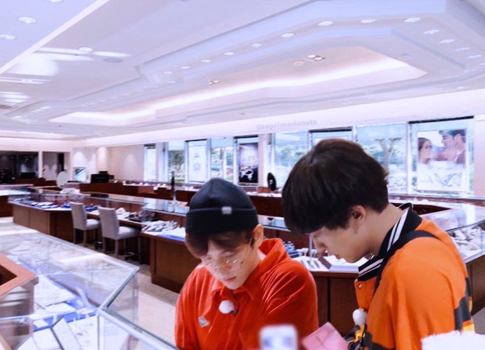 1504fp's tweet image. ไม่เคยแผ่ว ล่าสุดจะแต่งงาน