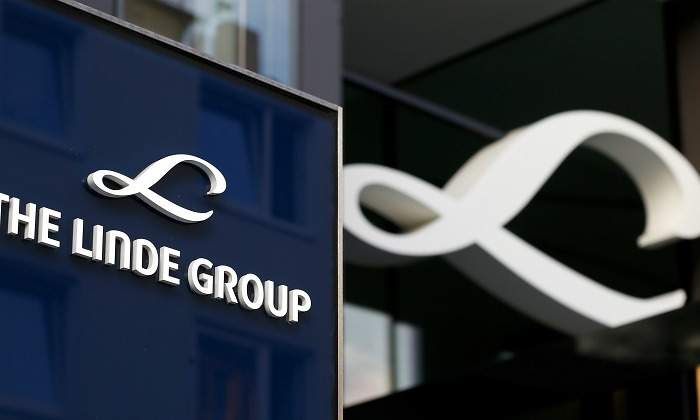 La industria química europea lidera las subidas de julio en bolsa. Lee más:  bit.ly/30GZL2a 

Vía <a href="/elEconomistaes/">elEconomista.es</a>