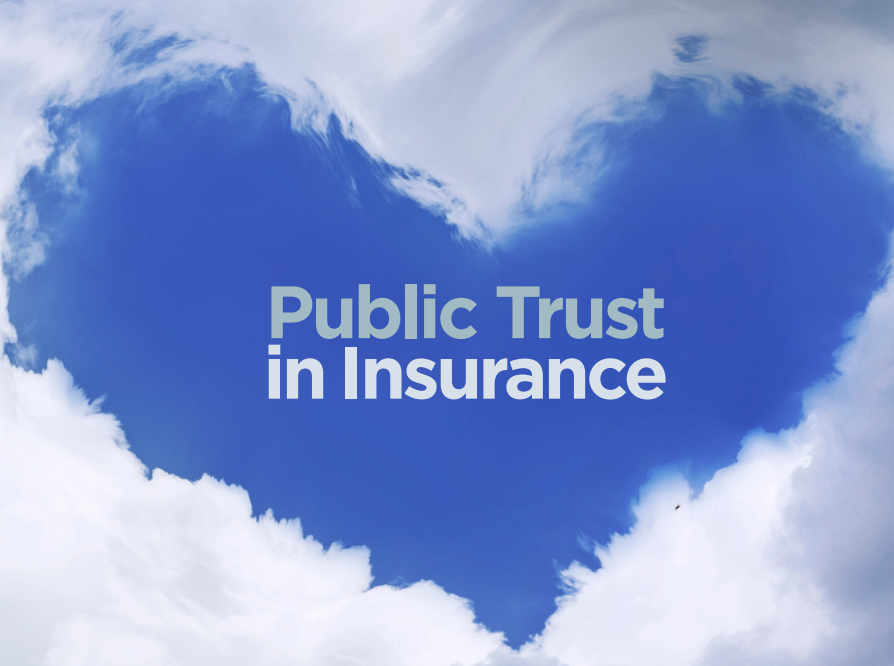 CII Broking Community (@ciibroking) on Twitter photo How can you measure trust?
The results of the latest <a href="/CIIGroup/">Chartered Insurance Institute</a> trust tool from <a href="/instituteofcs/">The Institute of Customer Service</a> are in. Find out how customers and SMEs responded to whether the insurance profession was performing as they expected under the coronavirus restrictions > ow.ly/hez850AJZ0E How can you measure trust?
The results of the latest <a href="/CIIGroup/">Chartered Insurance Institute</a> trust tool from <a href="/instituteofcs/">The Institute of Customer Service</a> are in. Find out how customers and SMEs responded to whether the insurance profession was performing as they expected under the coronavirus restrictions > ow.ly/hez850AJZ0E