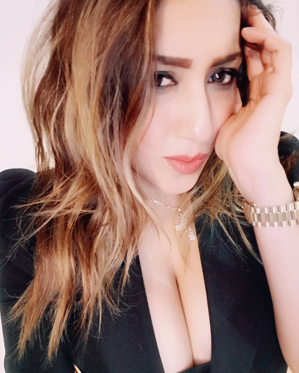 LilianaGollas's tweet photo. Soy un amor con mal carácter 😘 https://t.co/jAsZ2LO8lR
