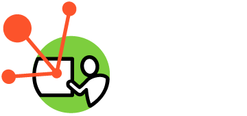 laclasse's tweet photo. Cette année les enseignants ont jusqu’au 15 septembre pour s’inscrire aux Classes Culturelles Numériques, retrouvez la programmation des 9 #CCN sur notre blog : https://t.co/WUxQbMlNei https://t.co/4edTWuFQW1