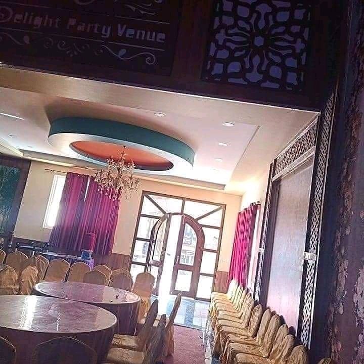 यहाँ तपाईंले चाहे  अनुसारको सम्पूर्ण घरको नक्सा निर्माण देखी लिएर दक्ष्य प्राविधिक तथा कामदारहरु सबै एकै ठाउँमा अति सुलभ दरमा पाउनुहुनेछ ।
 
सम्पर्कको लागि; 
Mega Star Enterprises Pvt. Ltd
Nagarjuna-1,  Banasthali, Kathmandu 
9851032280