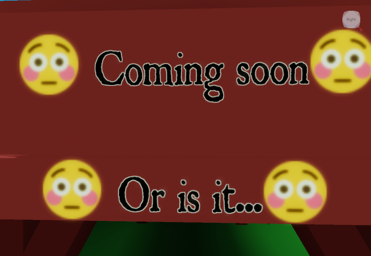 Iron Rose Studios tweet media