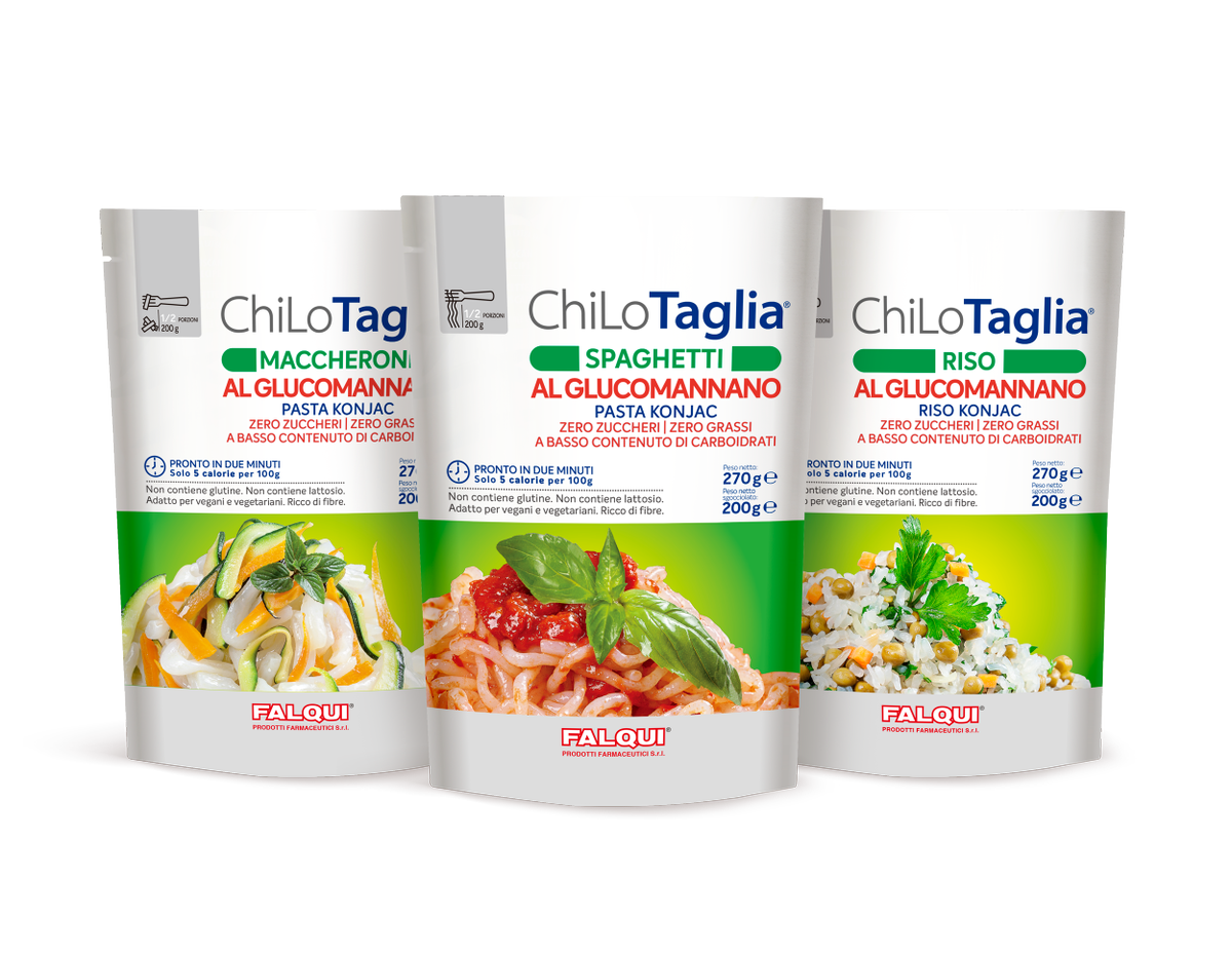 Falqui Srl tweet media