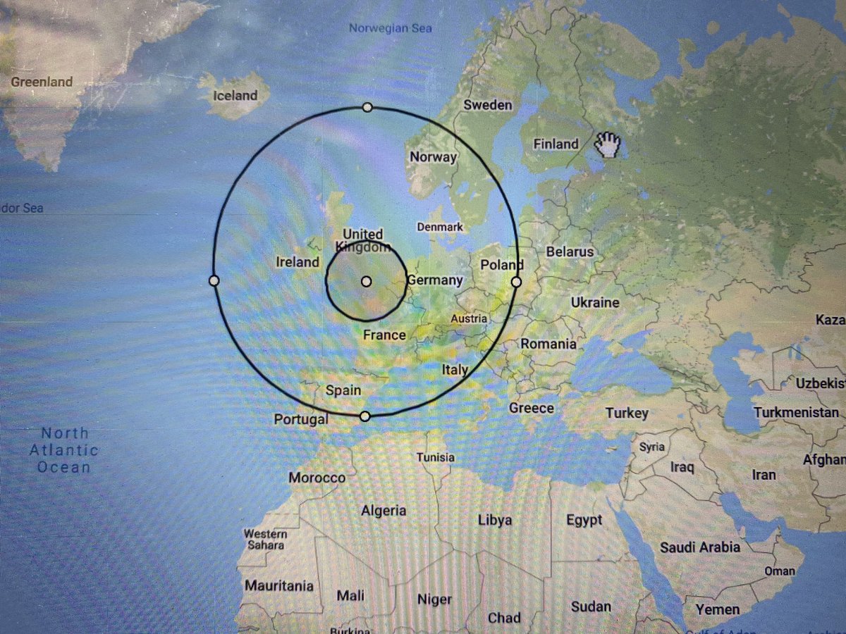 BrommersT's tweet photo. Elite 1436km, travelled the distance to Rome. Rest of the club 365km, just last Paris.
If the rest of the club don’t pull their fingers out, we are going to have to donate the distance of our past Elite squad heroes (541km!) to help make it competitive. https://t.co/Yi1cXQBLyA