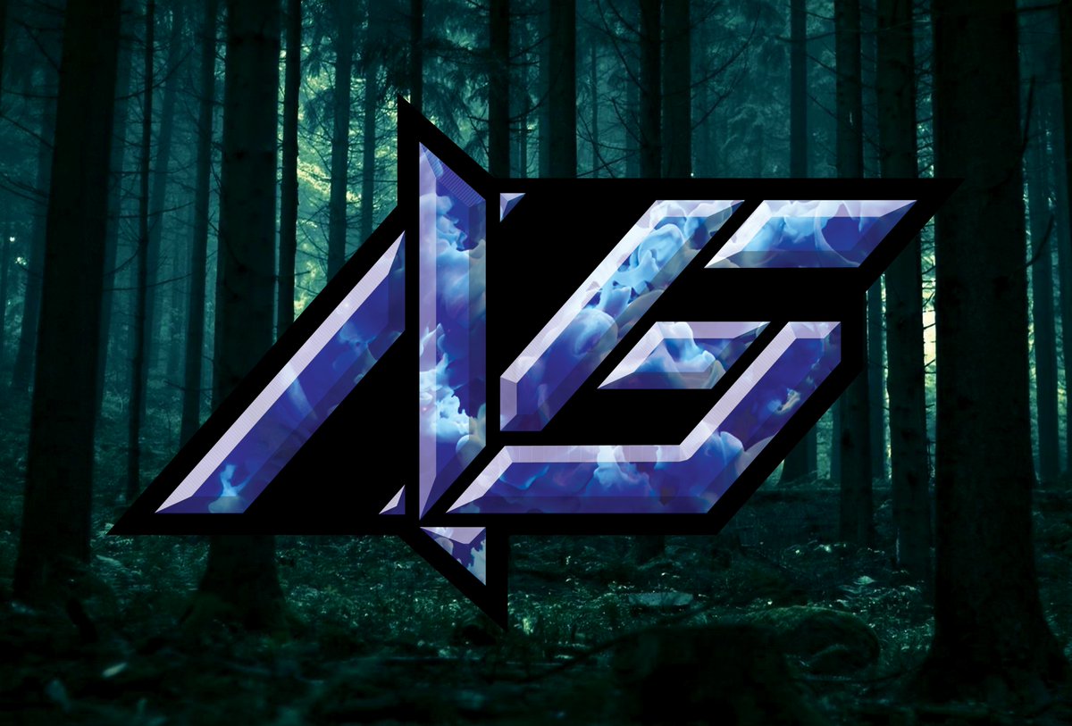 Caleb Richter Design tweet media