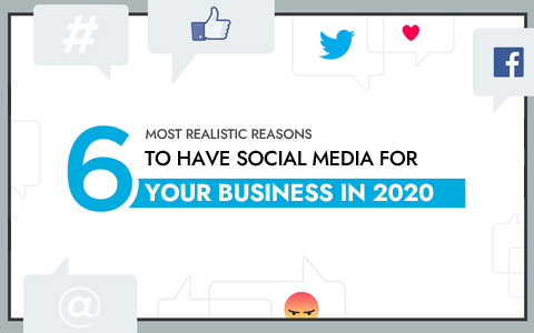MidasITServices's tweet photo. We Give You 6 Compelling Reasons To Refurbish Your Social Media Presence in 2020
#socialmediaoptimizationservices #SocialMedia #seo #smo #sem #ppc #SocialMediaOptimizationCompany #seoservices
Know More : πππ https://t.co/vIf3WwcfG2 https://t.co/KVowAOXS8L