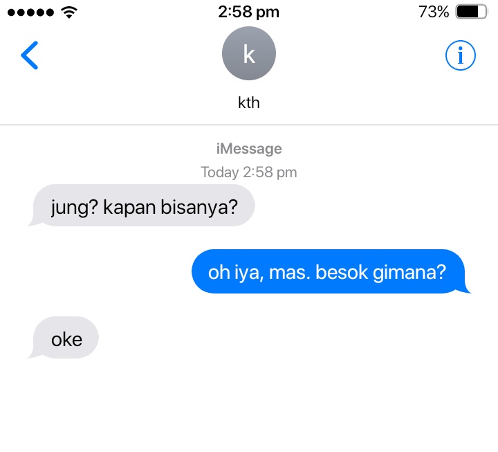 therainindream's tweet photo. [] taekook au
— rantipole

Pernikahan di usia muda. Perceraian di usia muda. Perpisahan meninggalkan sisa. Penyesalan merubah asa.

Tentang Jungkook yang gemar memendam rahasia.
Tentang Taehyung yang tak tahan akan godaan fana. https://t.co/tSqlWKmjKE
