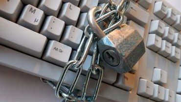 MinimiseRisk's tweet photo. Contact me now to discuss  #GDPR for your business. Act now! Gap analysis service. https://t.co/XIrK0Otwyi https://t.co/Nokd4SmkU1