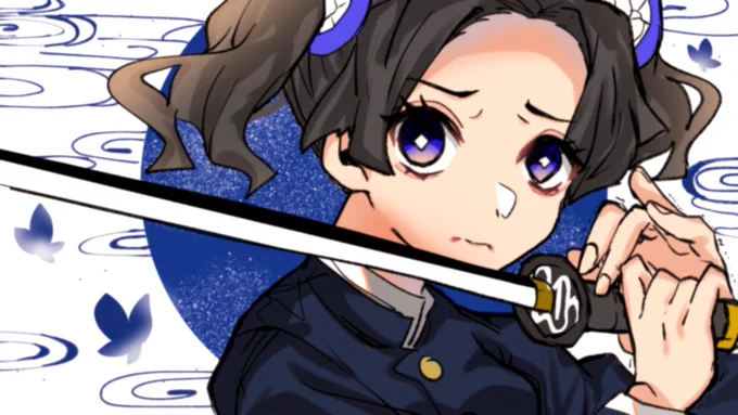 ?⚔✨ 