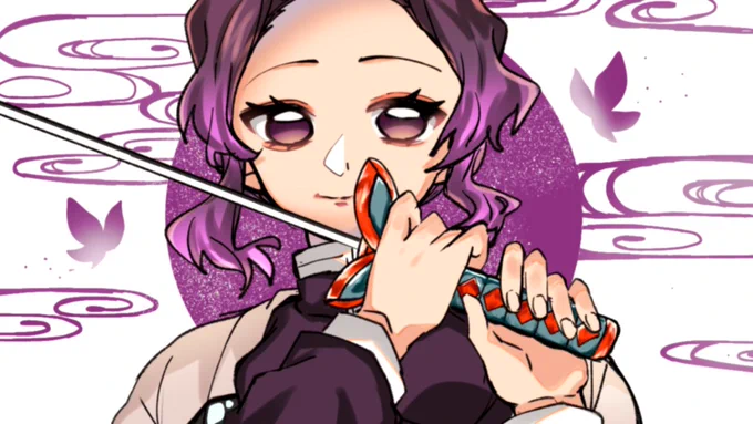 ?⚔✨ 