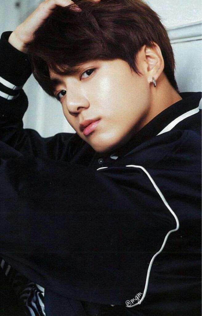 Kook bts. Jungkook. Чон Чонгук. Джонгук БТС. Джон Кук БТС.