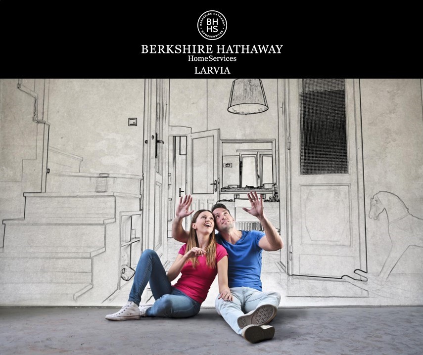 BHHSSpain's tweet photo. Sometimes, the expected simply pales in comparison to the unexpected. The expected is just the beginning. The unexpected… is what changes our lives.

#BHHS #BHHSLARVIA #barcelona #madrid #marbella #pisosenventa #realestate #LuxuryProperties #SpainProperties #SpainRealEstate https://t.co/pEqJv5qahy
