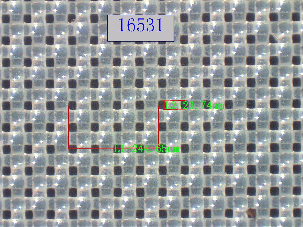 screen_print_'s tweet photo. PET NMO FILTER MESH 
FREE samples and send for Free.
https://t.co/Mep1UglUkR https://t.co/eXtkSEgmUS