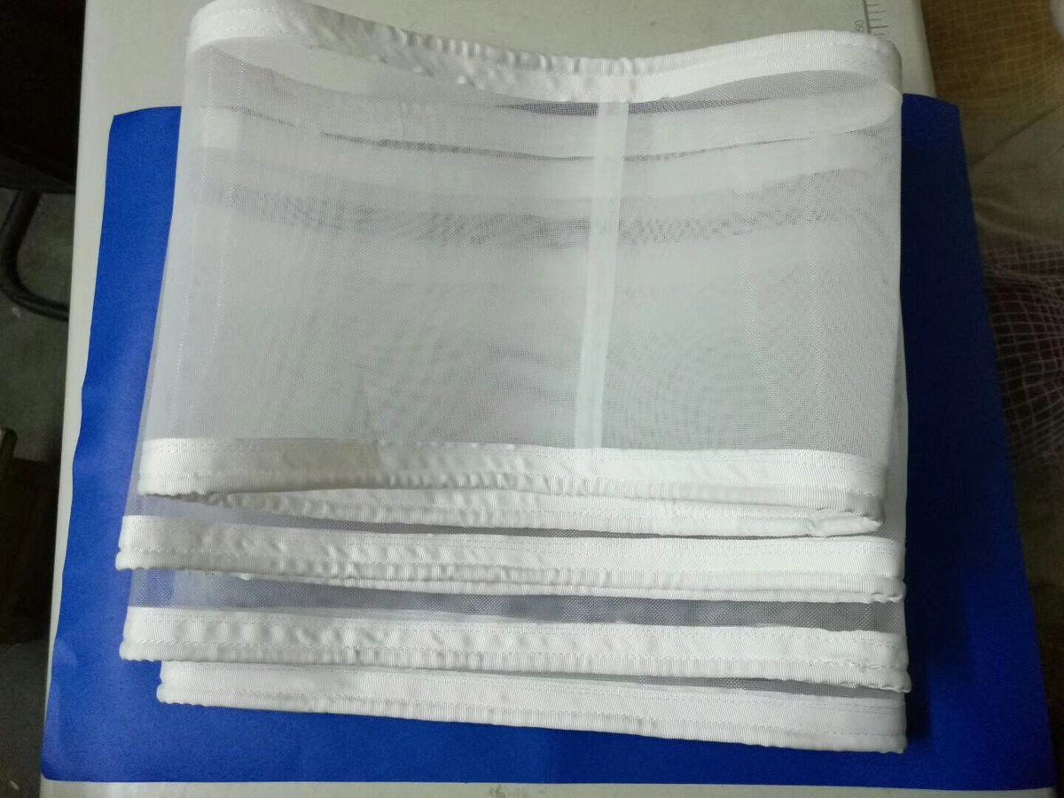 screen_print_'s tweet photo. PET NMO FILTER MESH 
FREE samples and send for Free.
https://t.co/Mep1UglUkR https://t.co/eXtkSEgmUS