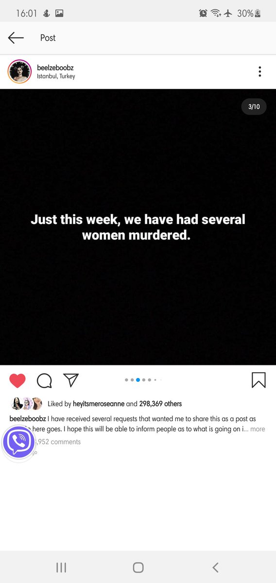 Hi everyone,If you have some generous time, please read this article of how  #ChallengeAccepted starts Also, if you have an Instagram account, please follow this person.