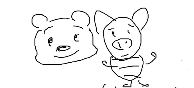 プーさんのtwitterイラスト検索結果 古い順 プーさんのtwitterイラスト検索結果 古い順