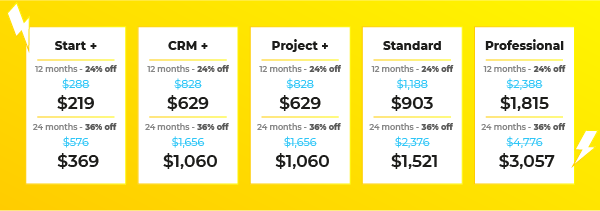 WebBeeNZ's tweet photo. As we getting closer to August, Bitrix24 is starting traditional Summer Sale. 
From July 20th to August 31st, you will be able to get a discount of up to 36%. Get a quote and move your business forward!  https://t.co/mdF3KQLOxm https://t.co/BDEylqm3Kb