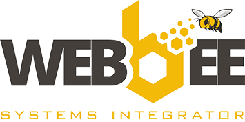WebBeeNZ's tweet photo. As we getting closer to August, Bitrix24 is starting traditional Summer Sale. 
From July 20th to August 31st, you will be able to get a discount of up to 36%. Get a quote and move your business forward!  https://t.co/mdF3KQLOxm https://t.co/BDEylqm3Kb