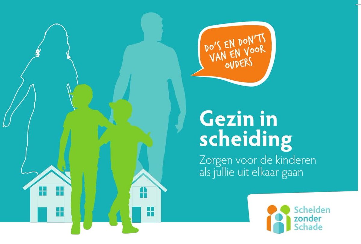 Family Factory tweet media