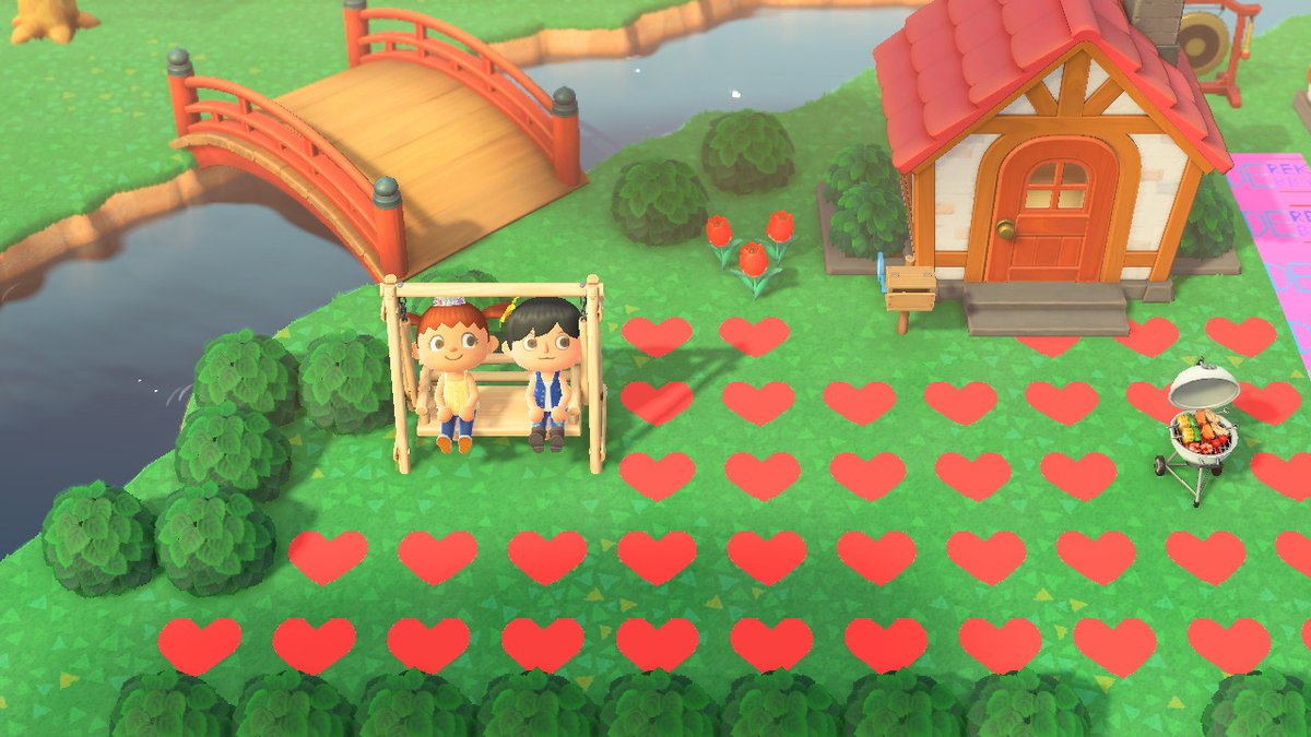LuiDerek tweet picture