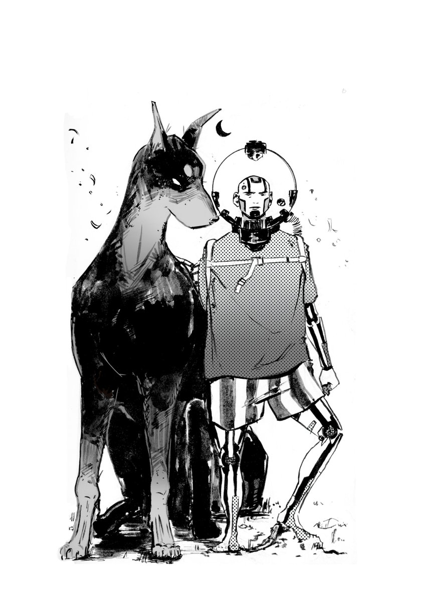 KelseyAlex_'s tweet photo. #illustration https://t.co/RNXpdiIuxG
