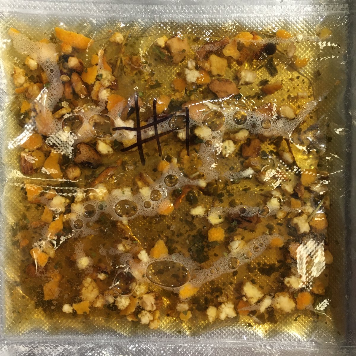 Back to R&amp;D as well! 🧪👨🏻‍🔬