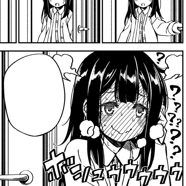 烏丸渡 Krsmwtr さんのマンガ一覧 古い順 ツイコミ 仮