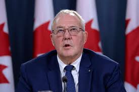 Murphy: It was the federal govt. that said no? You were for it, they were against it.Stephen McNeil: Right.Murphy: And you didn't ask them why they were against it?McNeil: We don't have the authority to compel people forward. @BillBlair  @JustinTrudeau  @BernJordanMP